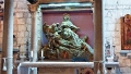 korc_034