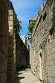 korc_036
