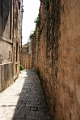 korc_037