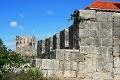 korc_038