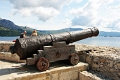 korc_041