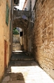 korc_043
