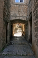 korc_044