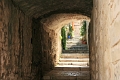 korc_046