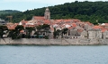 korc_049