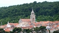 korc_051