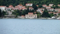 korc_052