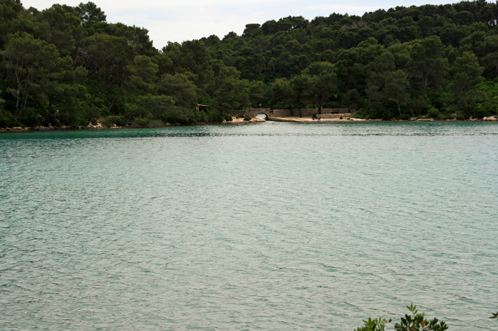 milj_005.jpg