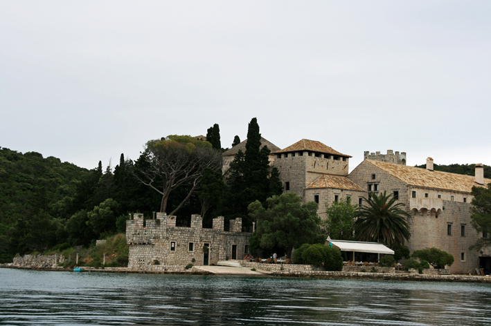 milj_007.jpg