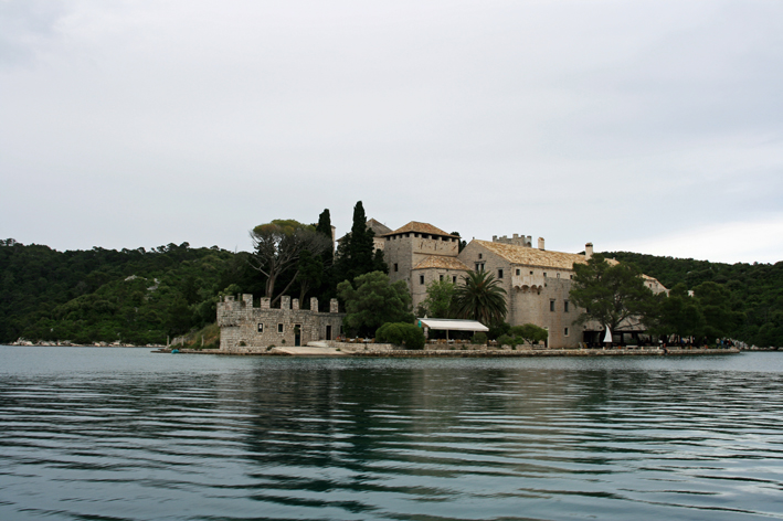 milj_008.jpg