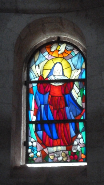 milj_017.jpg