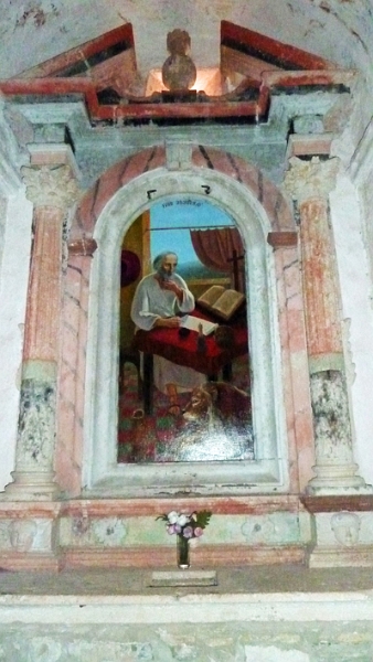milj_019.jpg