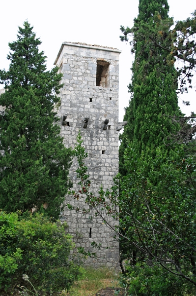 milj_022.jpg
