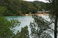 milj_001