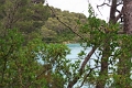 milj_002
