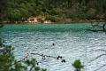 milj_003