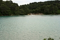 milj_005