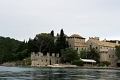 milj_007