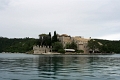 milj_008
