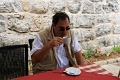 milj_009