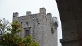 milj_012