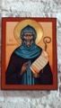 milj_015