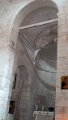 milj_016