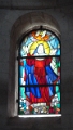 milj_017