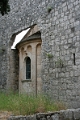 milj_021