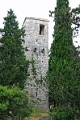 milj_022
