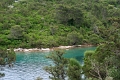 milj_024