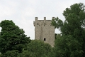 milj_026