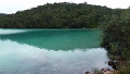 milj_032