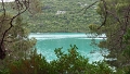 milj_033
