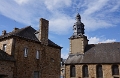 04_chatelaudrin_007