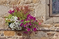 04_chatelaudrin_009