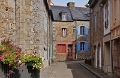 04_chatelaudrin_010