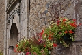 04_chatelaudrin_011
