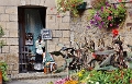 04_chatelaudrin_012