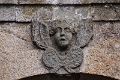 04_chatelaudrin_013