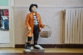 11_paimpol_003