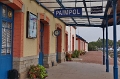 11_paimpol_004