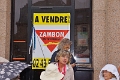 11_paimpol_005