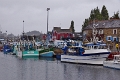 11_paimpol_009