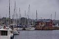 11_paimpol_011