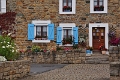 11_paimpol_022