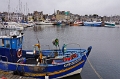 11_paimpol_027