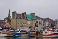 11_paimpol_028