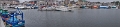 11_paimpol_032