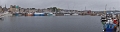 11_paimpol_033